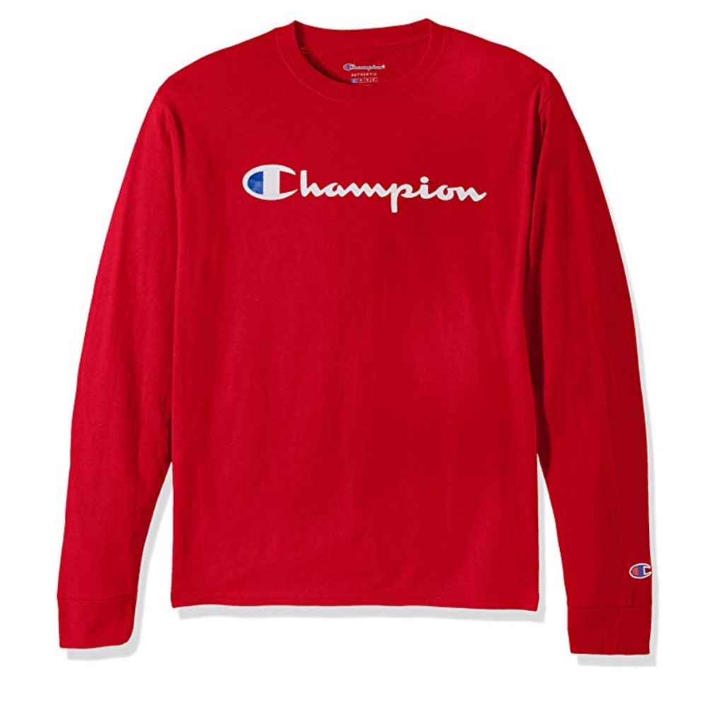 Champion Sweatshirt